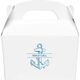 Anchor Large Favor Boxes Image 3 of 3